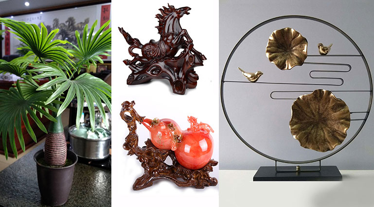 工藝品環(huán)保油墨 工藝品環(huán)保油墨